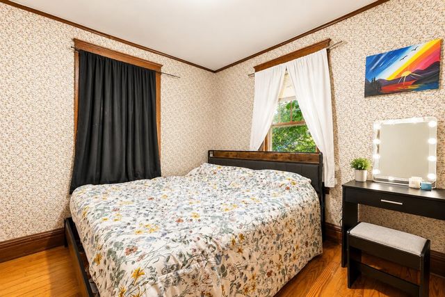 315 Mast Road, Manchester, NH 03102