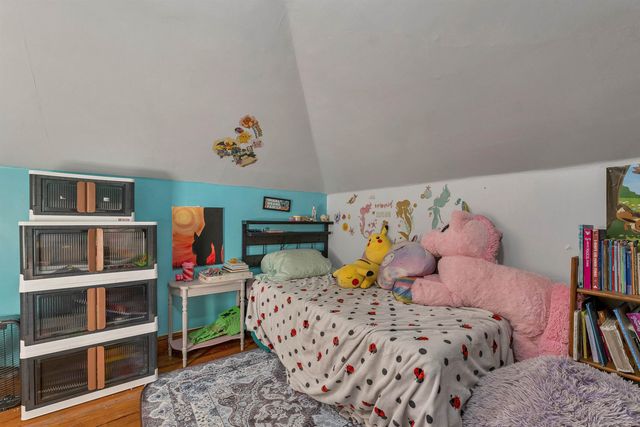 315 Mast Road, Manchester, NH 03102