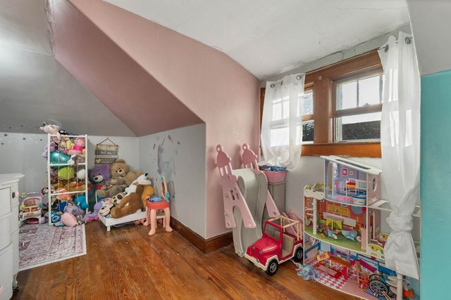 315 Mast Road, Manchester, NH 03102
