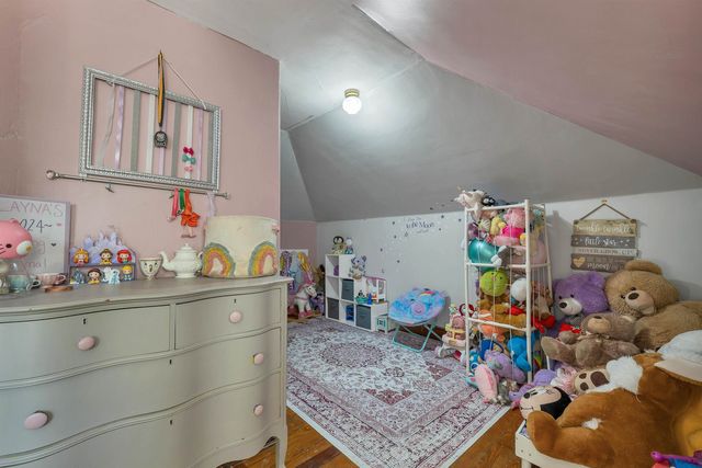315 Mast Road, Manchester, NH 03102