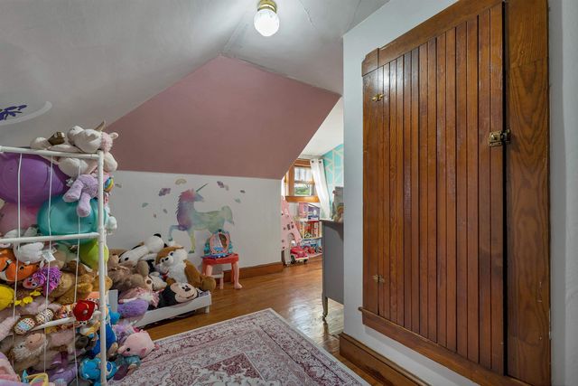 315 Mast Road, Manchester, NH 03102