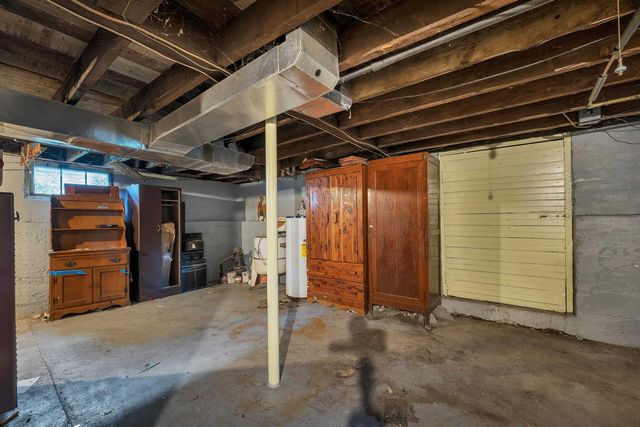 315 Mast Road, Manchester, NH 03102