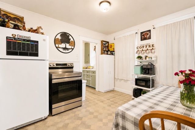 315 Mast Road, Manchester, NH 03102