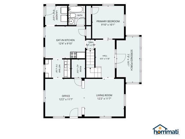 315 Mast Road, Manchester, NH 03102