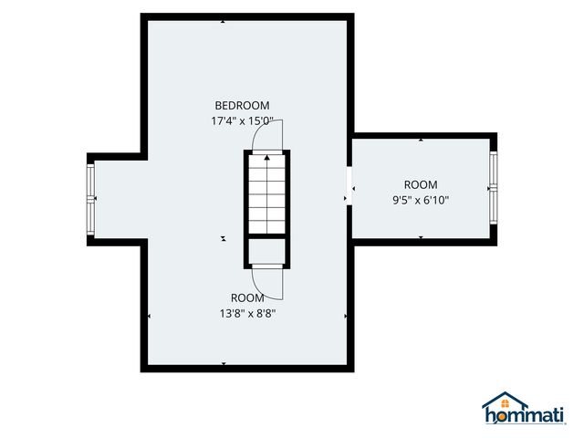 315 Mast Road, Manchester, NH 03102