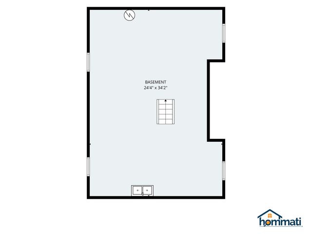 315 Mast Road, Manchester, NH 03102