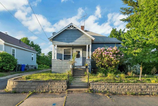 315 Mast Road, Manchester, NH 03102