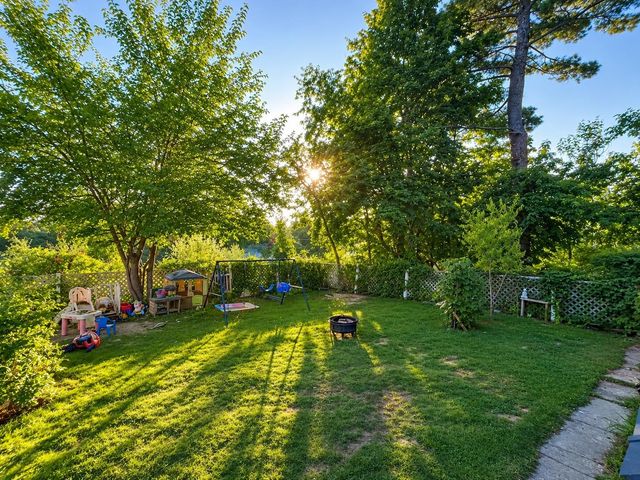 315 Mast Road, Manchester, NH 03102