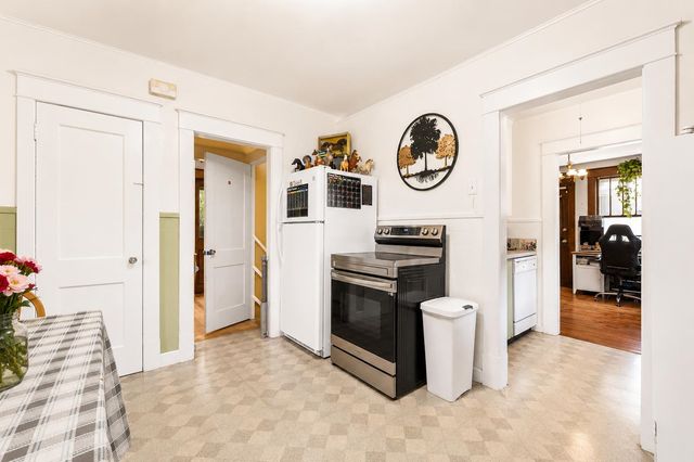 315 Mast Road, Manchester, NH 03102