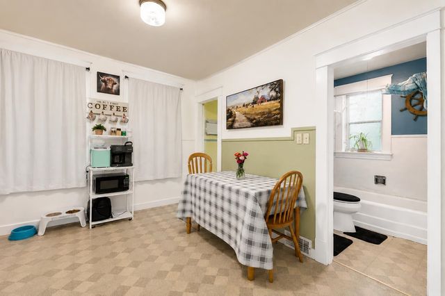 315 Mast Road, Manchester, NH 03102