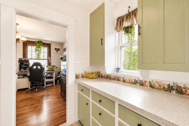 315 Mast Road, Manchester, NH 03102
