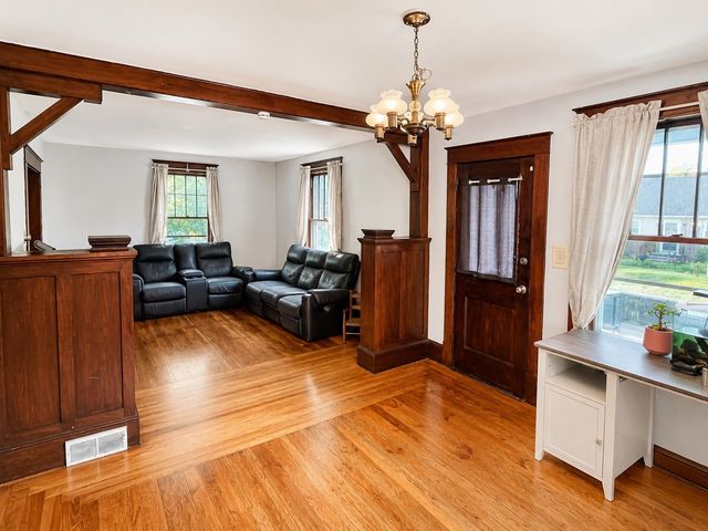 315 Mast Road, Manchester, NH 03102