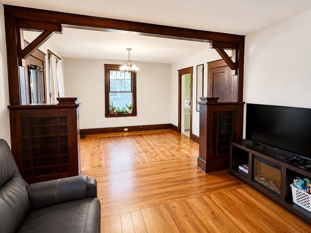 315 Mast Road, Manchester, NH 03102