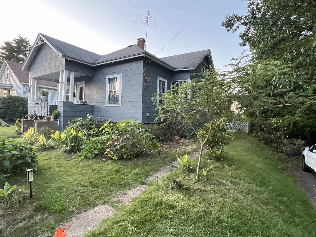 315 Mast Road, Manchester, NH 03102