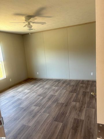 151 Cedar Grove Church Road, Laurens, SC 29360