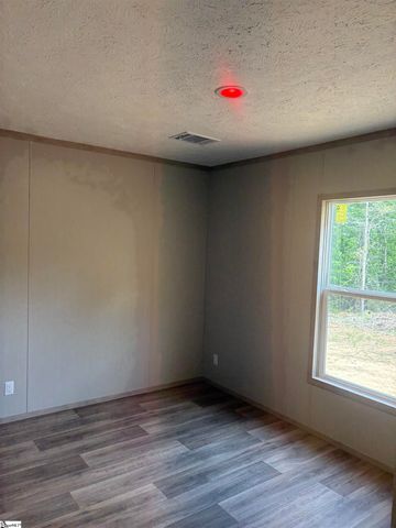 151 Cedar Grove Church Road, Laurens, SC 29360