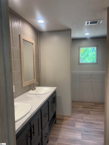 151 Cedar Grove Church Road, Laurens, SC 29360