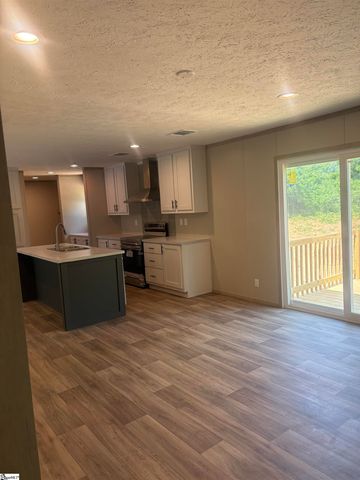 151 Cedar Grove Church Road, Laurens, SC 29360