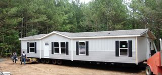 151 Cedar Grove Church Road, Laurens, SC 29360