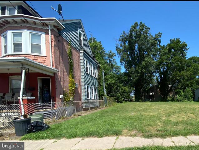 27--29-31 KELSEY, Trenton, NJ 08611