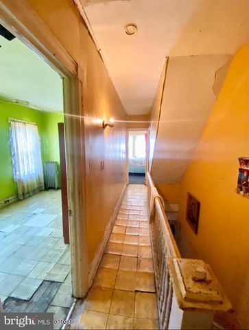 27--29-31 KELSEY, Trenton, NJ 08611