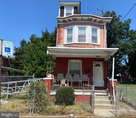 27--29-31 KELSEY, Trenton, NJ 08611