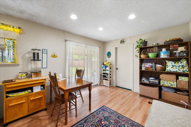 1209 Hidden Hills Drive, Corsicana, TX 75110