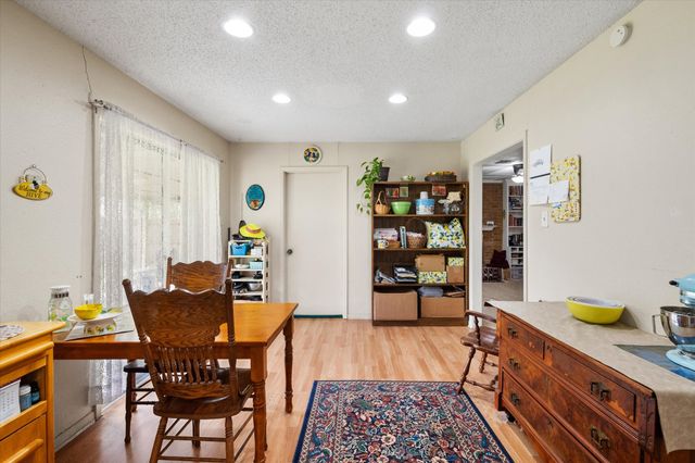 1209 Hidden Hills Drive, Corsicana, TX 75110