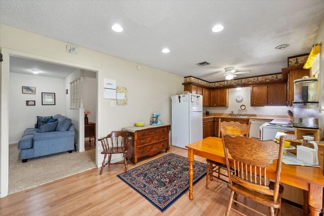 1209 Hidden Hills Drive, Corsicana, TX 75110