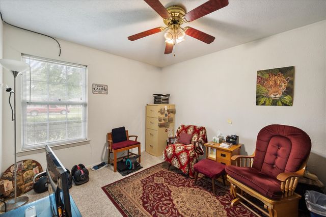 1209 Hidden Hills Drive, Corsicana, TX 75110
