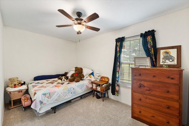 1209 Hidden Hills Drive, Corsicana, TX 75110
