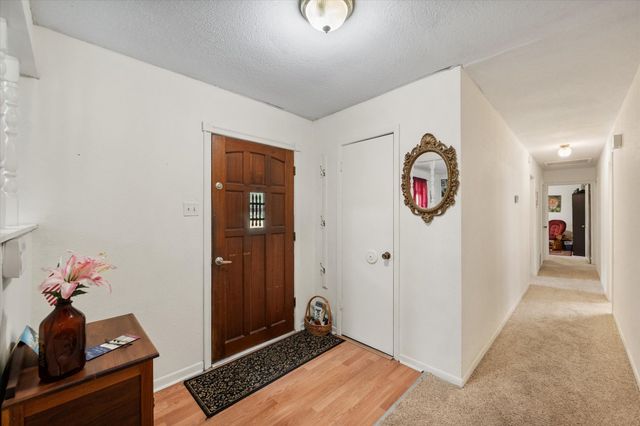 1209 Hidden Hills Drive, Corsicana, TX 75110