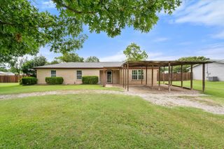 1209 Hidden Hills Drive, Corsicana, TX 75110
