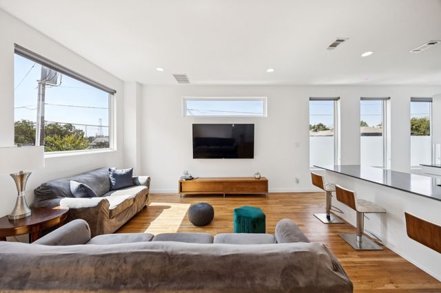 4903 Jack Court, Dallas, TX 75206