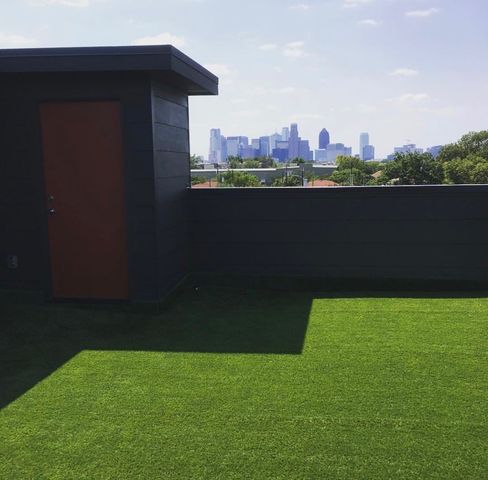 4903 Jack Court, Dallas, TX 75206