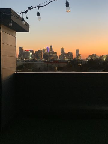 4903 Jack Court, Dallas, TX 75206