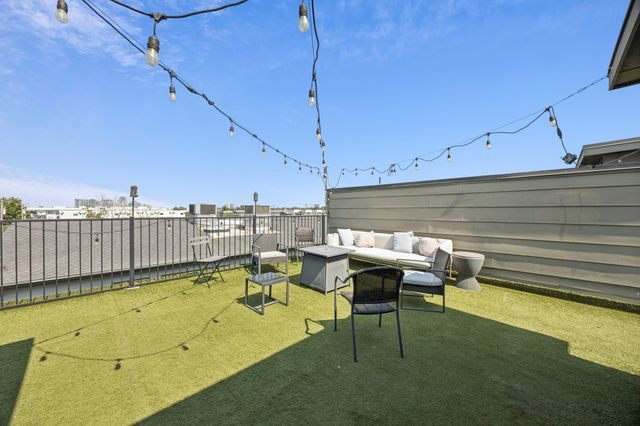 4903 Jack Court, Dallas, TX 75206