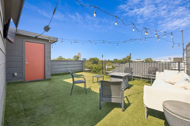 4903 Jack Court, Dallas, TX 75206