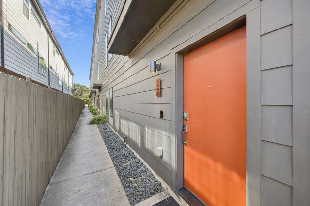 4903 Jack Court, Dallas, TX 75206