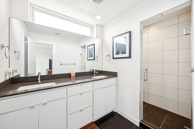 4903 Jack Court, Dallas, TX 75206