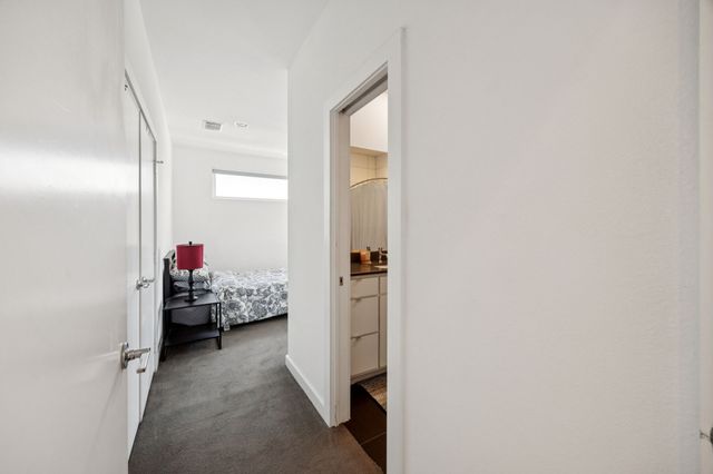 4903 Jack Court, Dallas, TX 75206