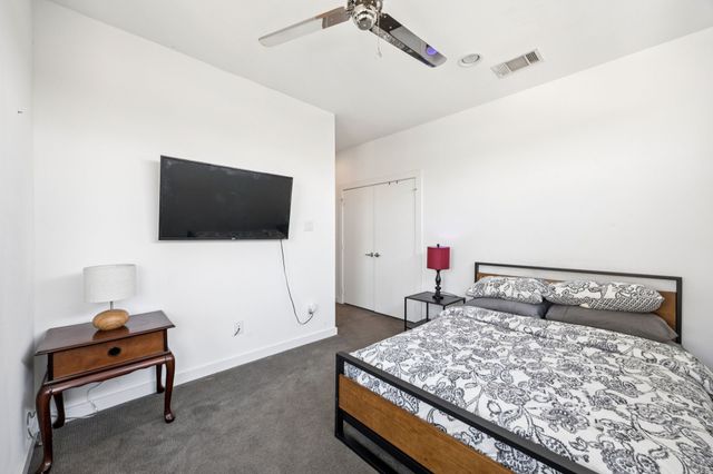 4903 Jack Court, Dallas, TX 75206