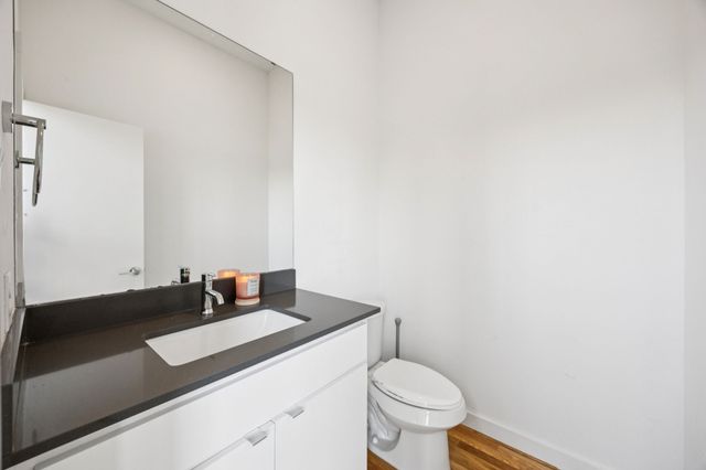 4903 Jack Court, Dallas, TX 75206