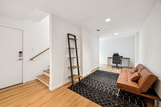 4903 Jack Court, Dallas, TX 75206