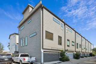 4903 Jack Court, Dallas, TX 75206