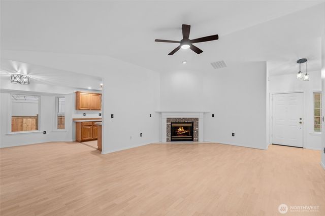 3627 Kings Way SE, Olympia, WA 98501