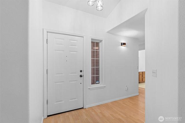 3627 Kings Way SE, Olympia, WA 98501