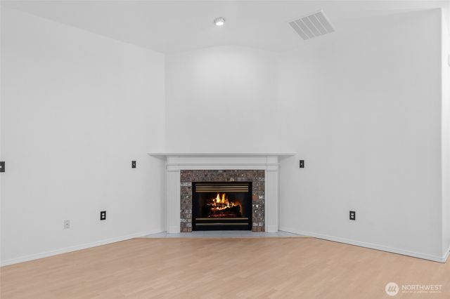 3627 Kings Way SE, Olympia, WA 98501