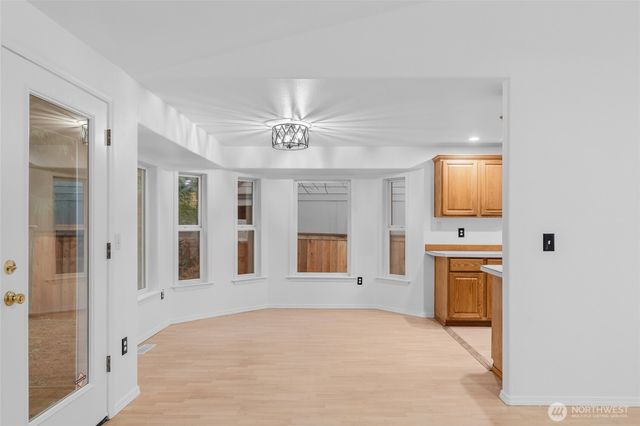 3627 Kings Way SE, Olympia, WA 98501