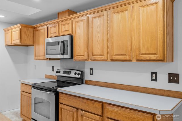 3627 Kings Way SE, Olympia, WA 98501